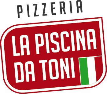 Pizzeria La Piscina da Toni